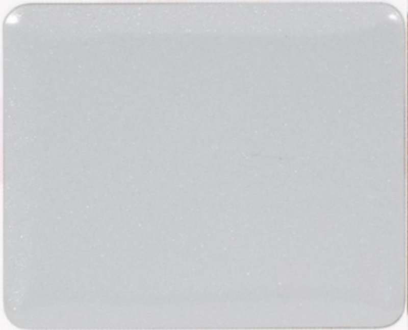 ППК-101 Металлик серый RAL 9006 