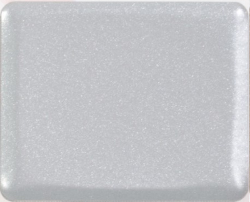 ППК-101 Металлик серый RAL 9022 